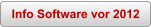 Info Software vor 2012