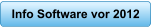 Info Software vor 2012