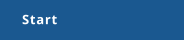 Start