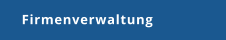 Firmenverwaltung