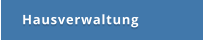 Hausverwaltung