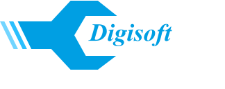 Digisoft Digisoft SoftwareSchmiede Muster-Websites
