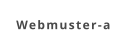 Webmuster-a